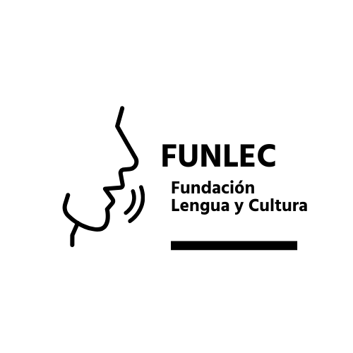 Fundación Lengua y Cultura (FUNLEC)